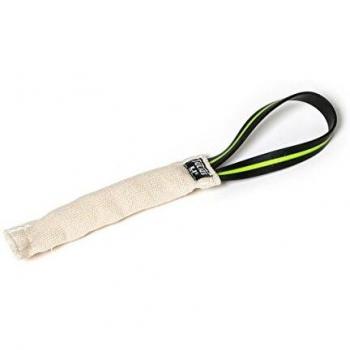 Julius K9 French Outer Stitch Dummy 20 Cm