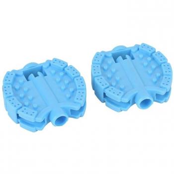 Pedal Extra de Alta Durabilidad para Bicicletas Infantiles