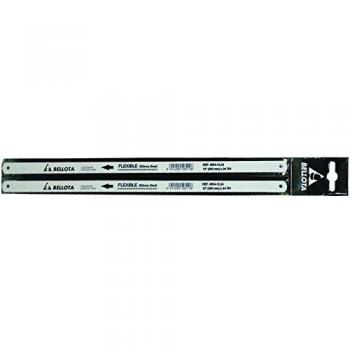 Hoja Flex 4604BS para Cortes Preciso