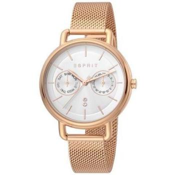 Reloj Esprit Chic ES1L179M0095