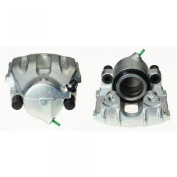Brembo F 06 053 Front‑Rechts‑Bremszange für BMW 5 E34/E32