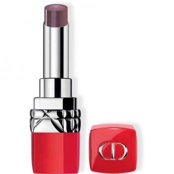 Dior Pintalabios Ultra Rouge 600