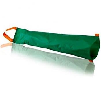 Slide-M Manchon en Taille Moyenne