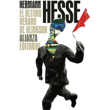 El Último Verano De Klingsor