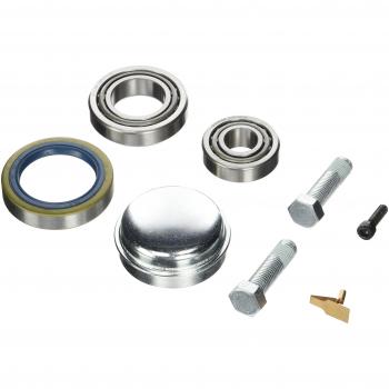 VAICO V30-0654 Kit de cojinete de rueda