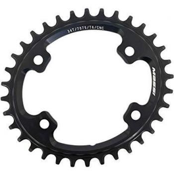 Plato Ovalado Massi 32T BCD96 Shimano