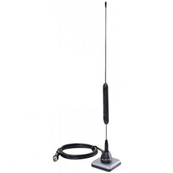 Telestar Starflex T3 passive DVB-T Stabantenne