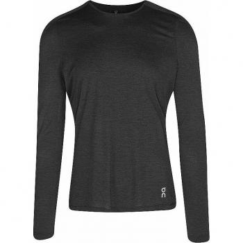 Aeroflex Running Tee with Breathable Tech – On Performance, XL