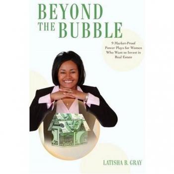 Beyond the Bubble: 9 Market-Proof Power Plays for Women Who Want to Invest in Real Estate
