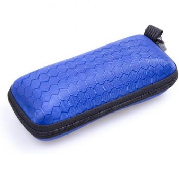 H9 Hardcase for Sunglasses and Eyewear
