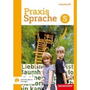 Praxis Sprache