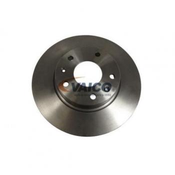 Brake Disc VAICO 48‑80001 Pro Series