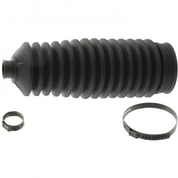 FEBI BILSTEIN Jeu de joints-soufflets, direction MINI 32182