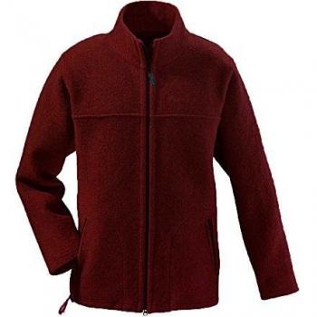 Mufflon Janus Rosso L – Modell W300