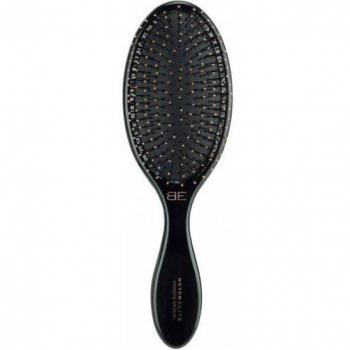 Cepillo Neumático Beter Detangling