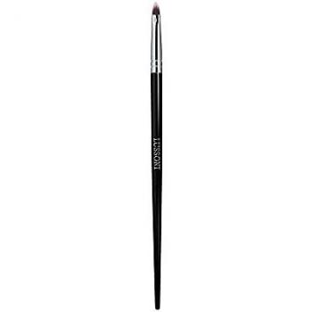 Lussoni Pro Lip Brush 500 1ud