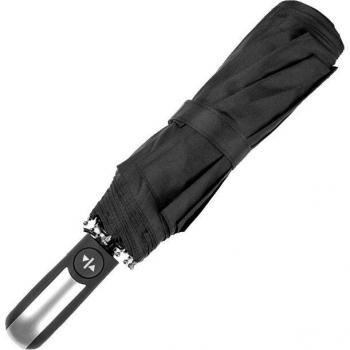Women's Automatic Folding Parasol