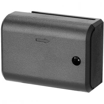 Batterie 1200mAh 3.7V pour niveau laser