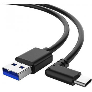 Oculus Quest 2 High-Speed USB C Cable 10FT