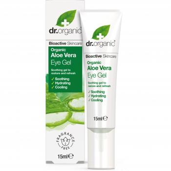 Dr Organic