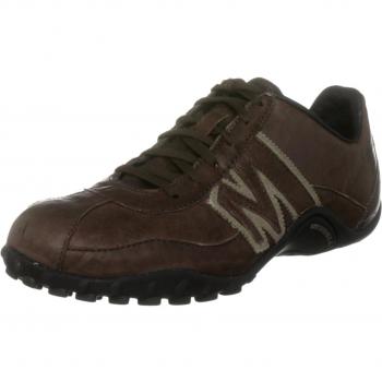 Merrell Aero Blast Shoes – Men’s 8 UK