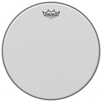 Heritage Emperor 14 Coated Batter