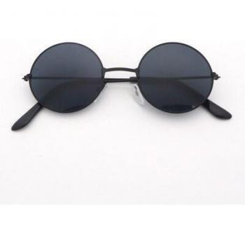 AquaVista Vintage