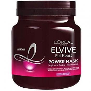 L'Oréal Professionnel Elvive Haarmaske 680 ml