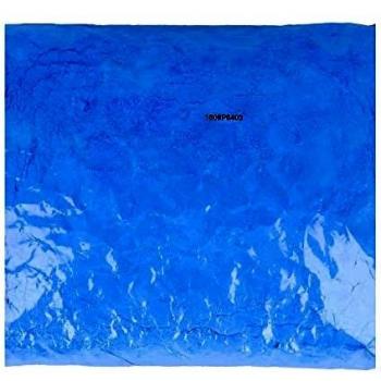 FARMAVITA Polvo Bleaching Azul 500G