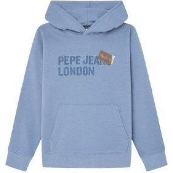 Moda Infantil Sustentable Beck