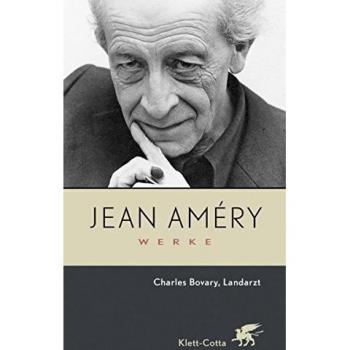 Werke Bd.4: Charles Bovary, Landarzt