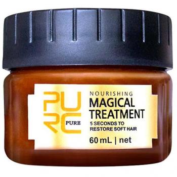 Fruushop Rejuvenecedor para Cabello Suave