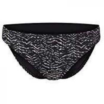 Slip Bikini O'Neill Rita Mix