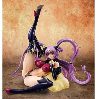 Modèle Excellent Reine de l'Épée 1/8 PVC Seiten 15 cm