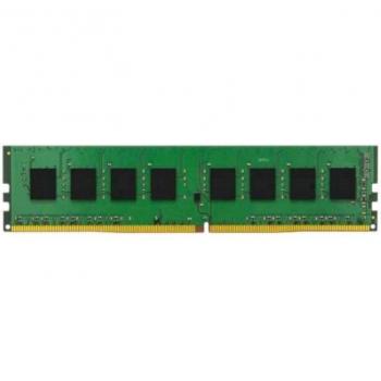 Kingston KCP432ND8/16 Modulo di memoria PC DDR4 16 GB 1 x 16 GB Non-ECC 3200 MHz 288pin DIMM CL22 KCP432ND8/16
