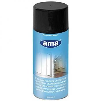 Nettoyant Multi-Surfaces AMA 400 ml