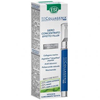 BIOCOLLAGENIX Siero Filler 10ml