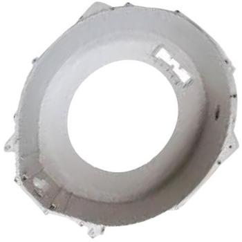 Kit de remplacement cuve avant – Laverette LG 3550ER0031D