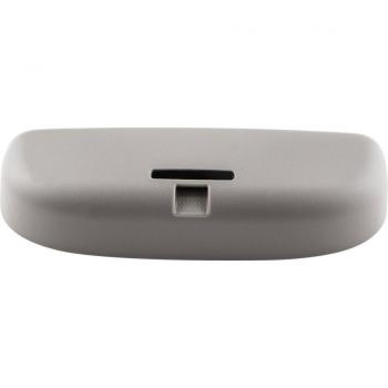 Caja de gafas de sol para Ford Focus 4