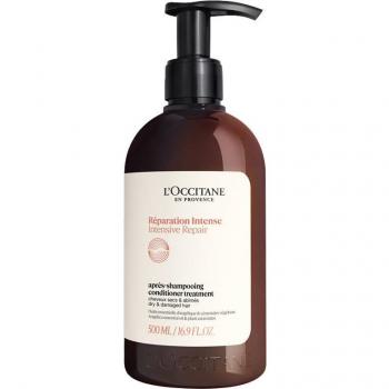 L'Occitane Intensives Reparaturshampoo Aromacology – 500 ml
