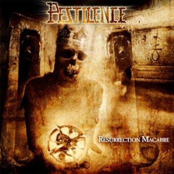Resurrection Macabre