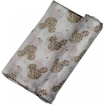 Muselina suave Interbaby MK021