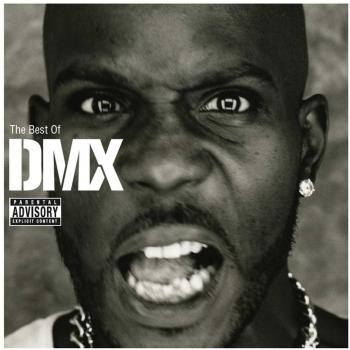 Dmx Best Of