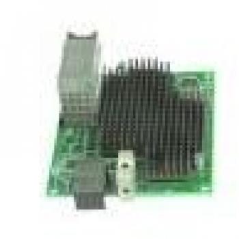 IBM Flex System 4-Port 1GB EN2024 Adapter