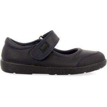 Gioseppo Lambda 1.5 Marine Ballet Pairs for Girls (UK)