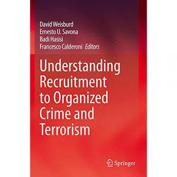 Understanding Recruitment to Organized Crime and Terrorism