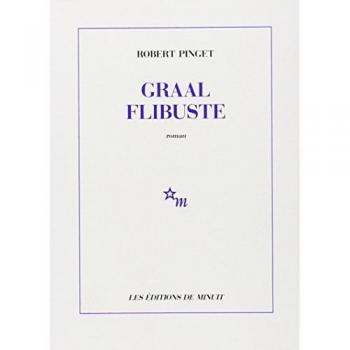 Graal Flibuste