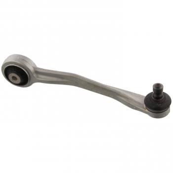 Control arm FEBI BILSTEIN 36061