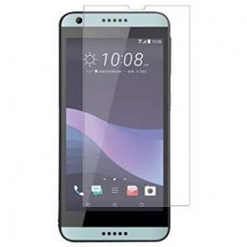 Cristal Templado Muvit para HTC Desire 650