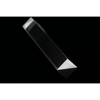 Image Processing Prism with Fixture